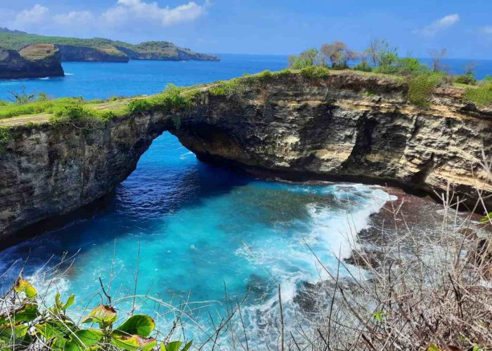 Bali Tour Packages 4 Days 3 Nights